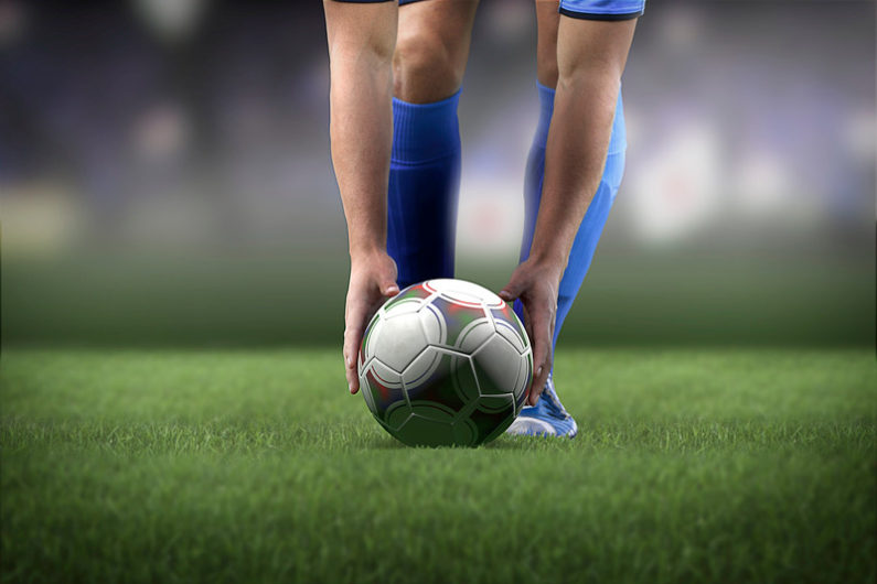 Cashout bei Fußballwetten - Das Wichtigste