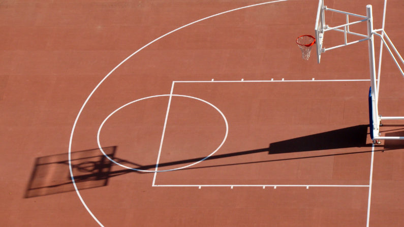 Sportwetten mit Paysafecard, Klarna & Sofort